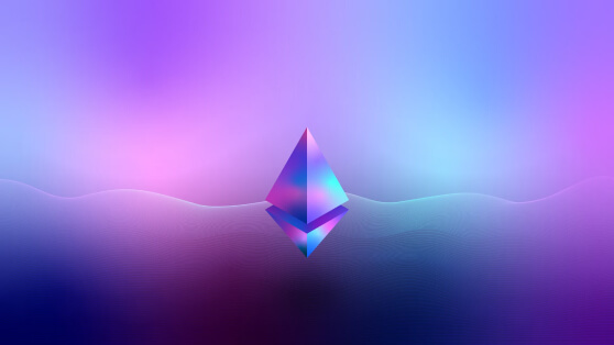 Reliable blockchain development