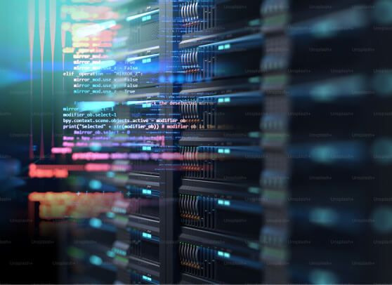 Cloud management for increased efficiency