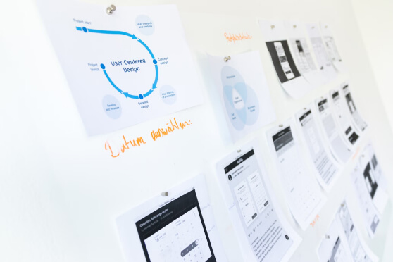 Data analysis for effective decision making