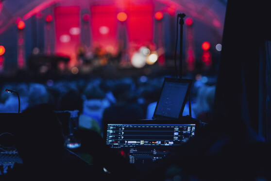 Media and entertainment solutions for increased engagement