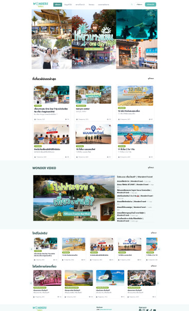 Comprehensive travel guide for destinations, dining, and accommodations